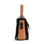 Sling_Bag_Black
