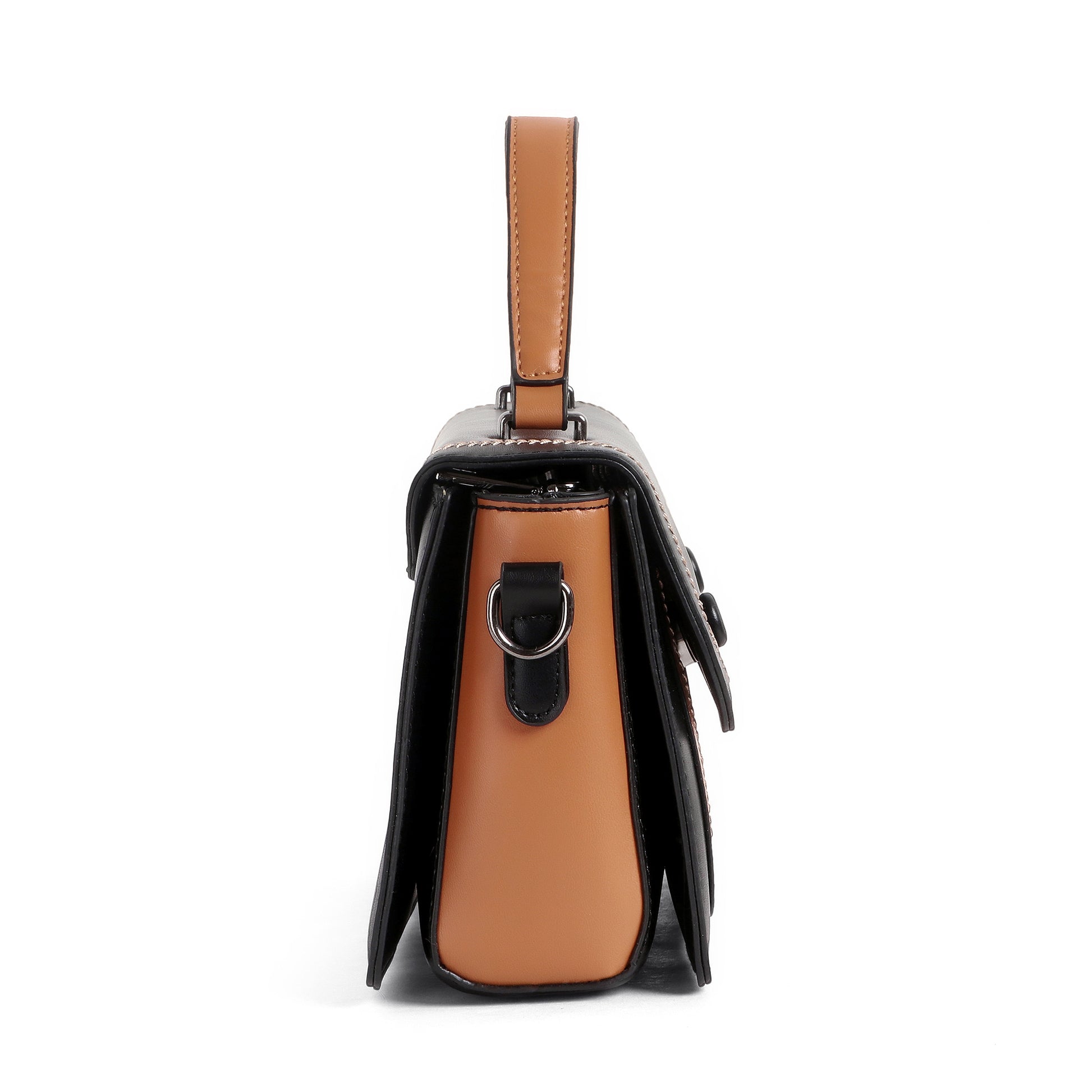 Sling_Bag_Black