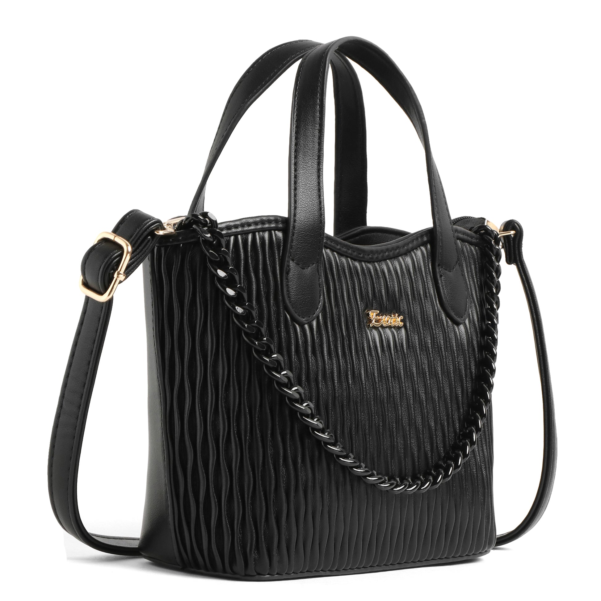 Sling Black
