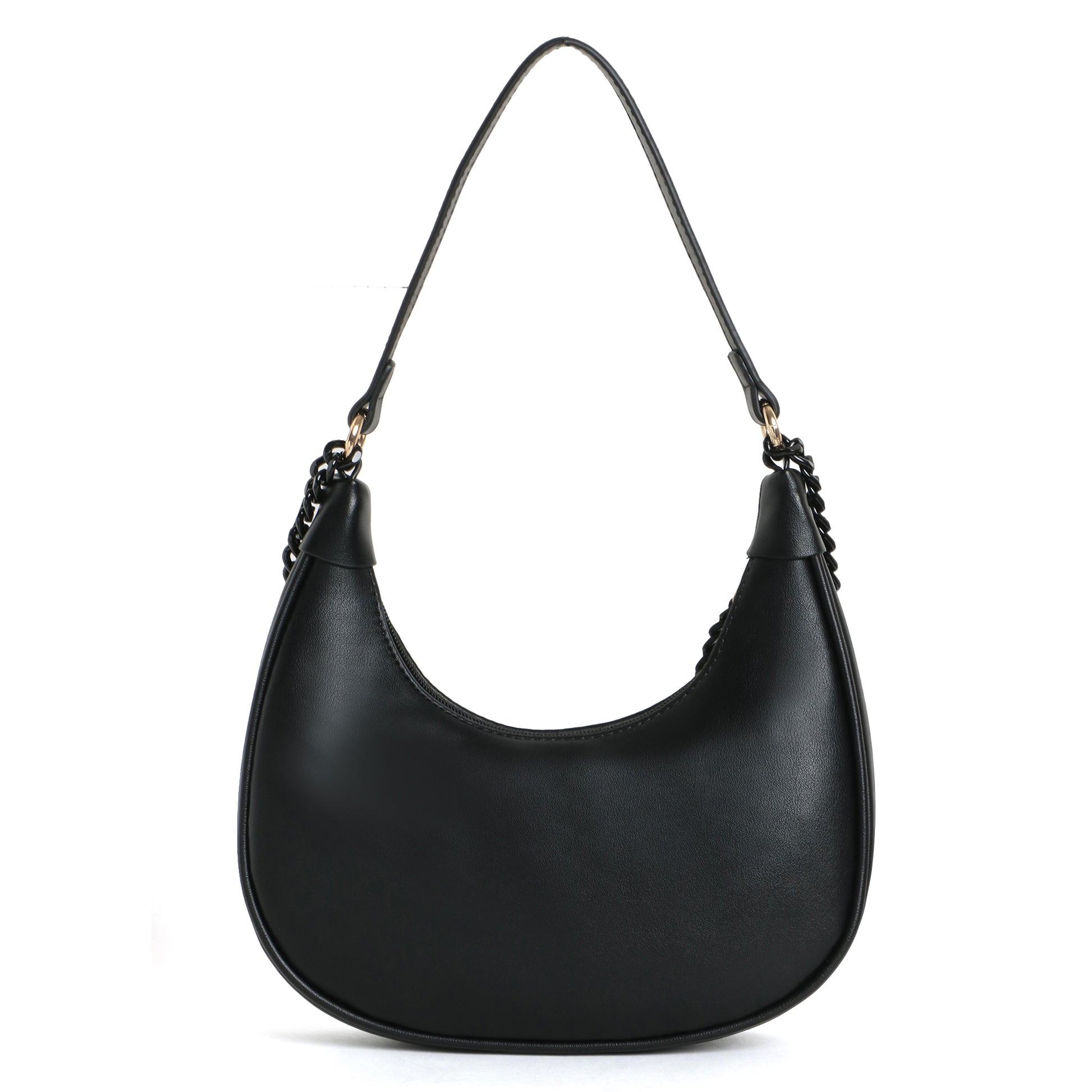 Sling Black
