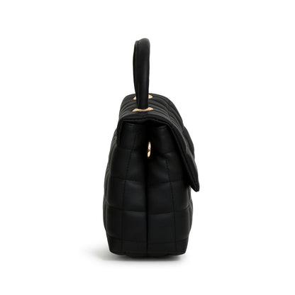 Sling Bag Black