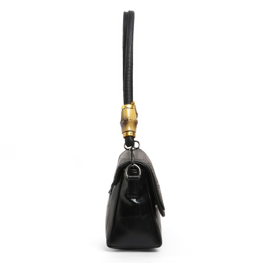 Sling_Bag_Black