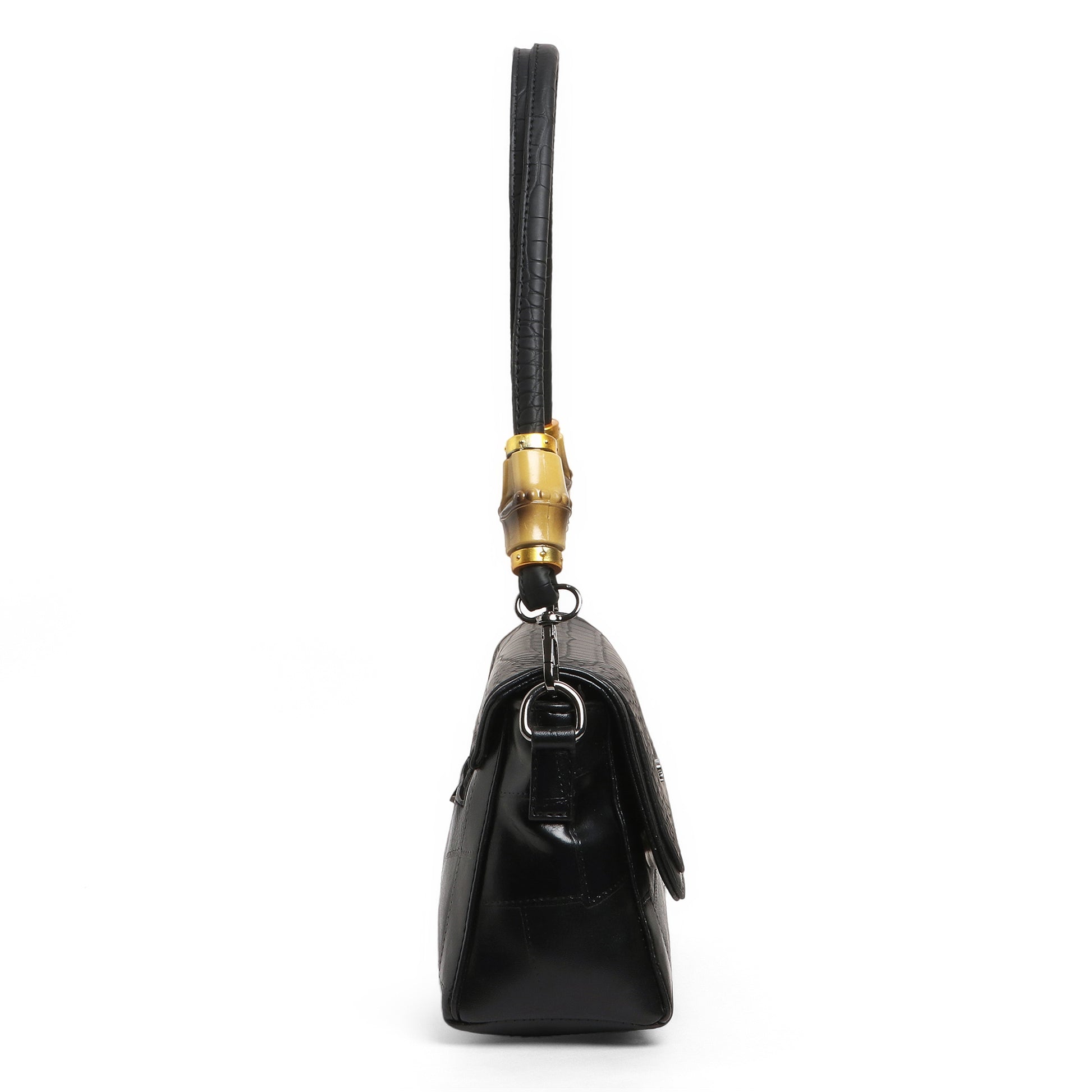 Sling_Bag_Black