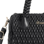 Sling_Bag_Black