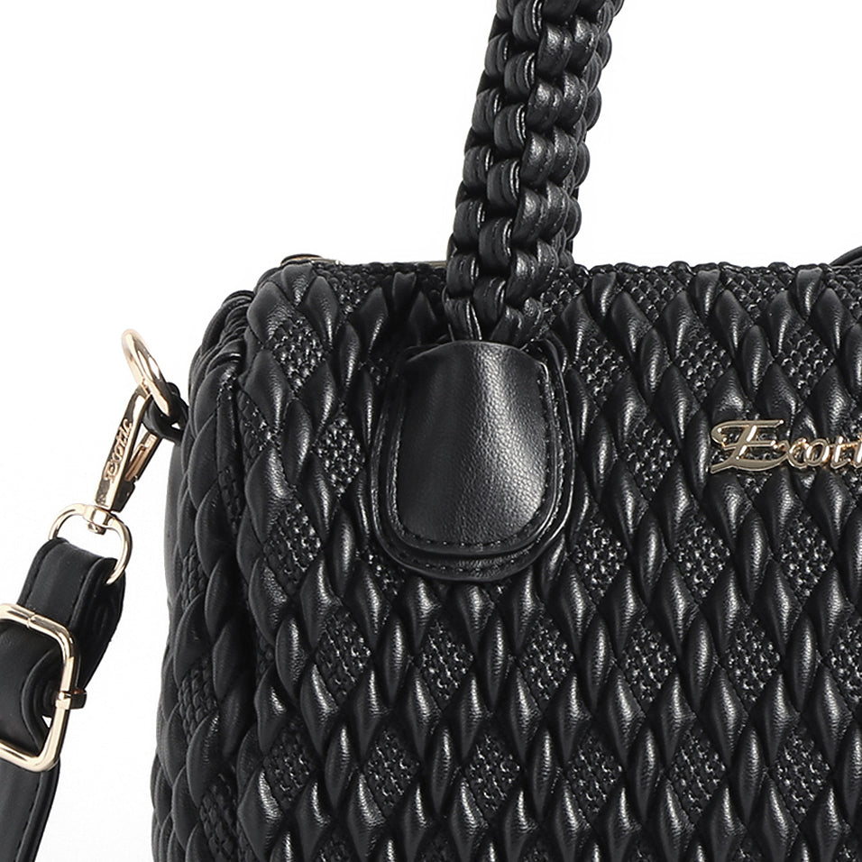 Sling_Bag_Black