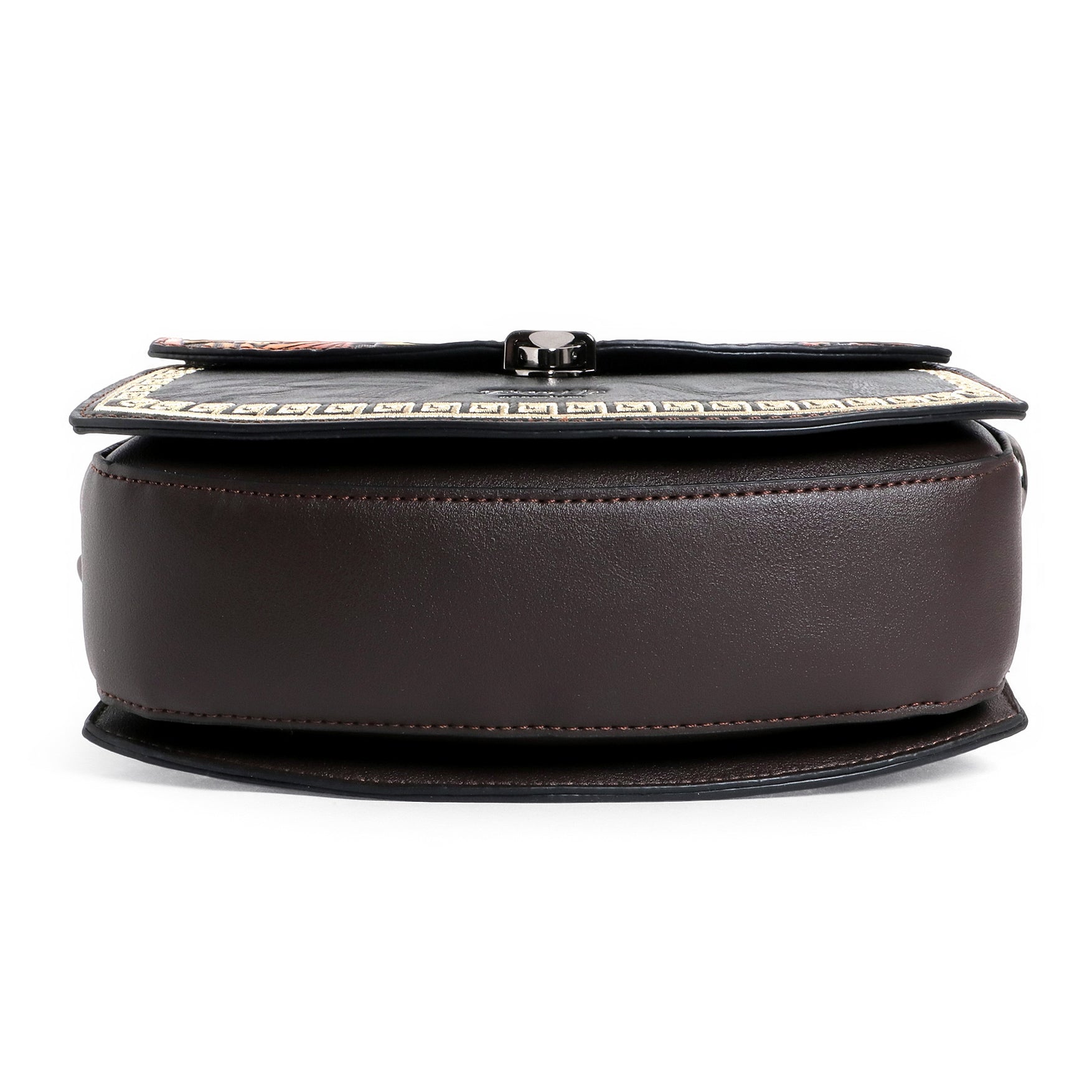 Sling_Bag_Black