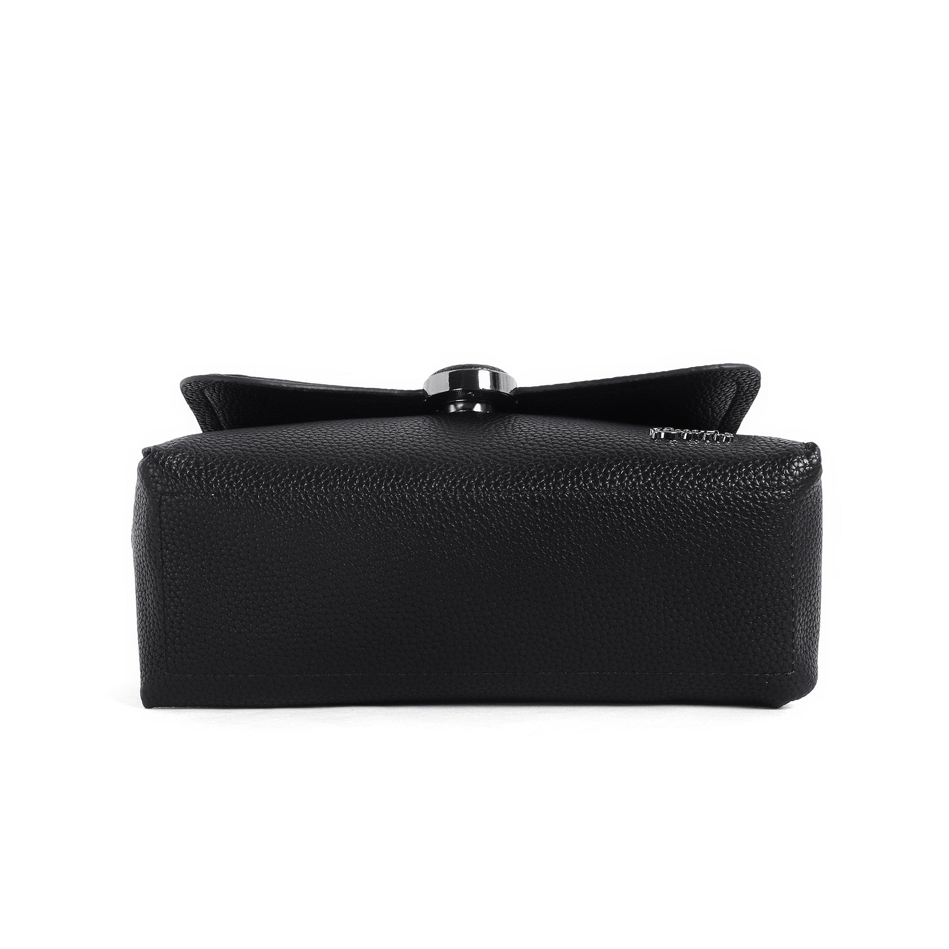 Sling Bag Black