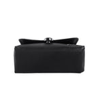 Sling Bag Black