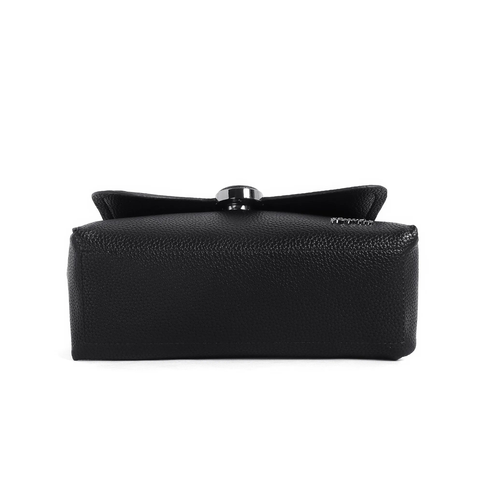 Sling Bag Black