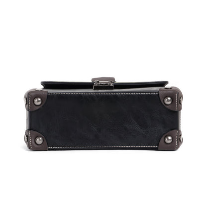 Sling_Bag_Black