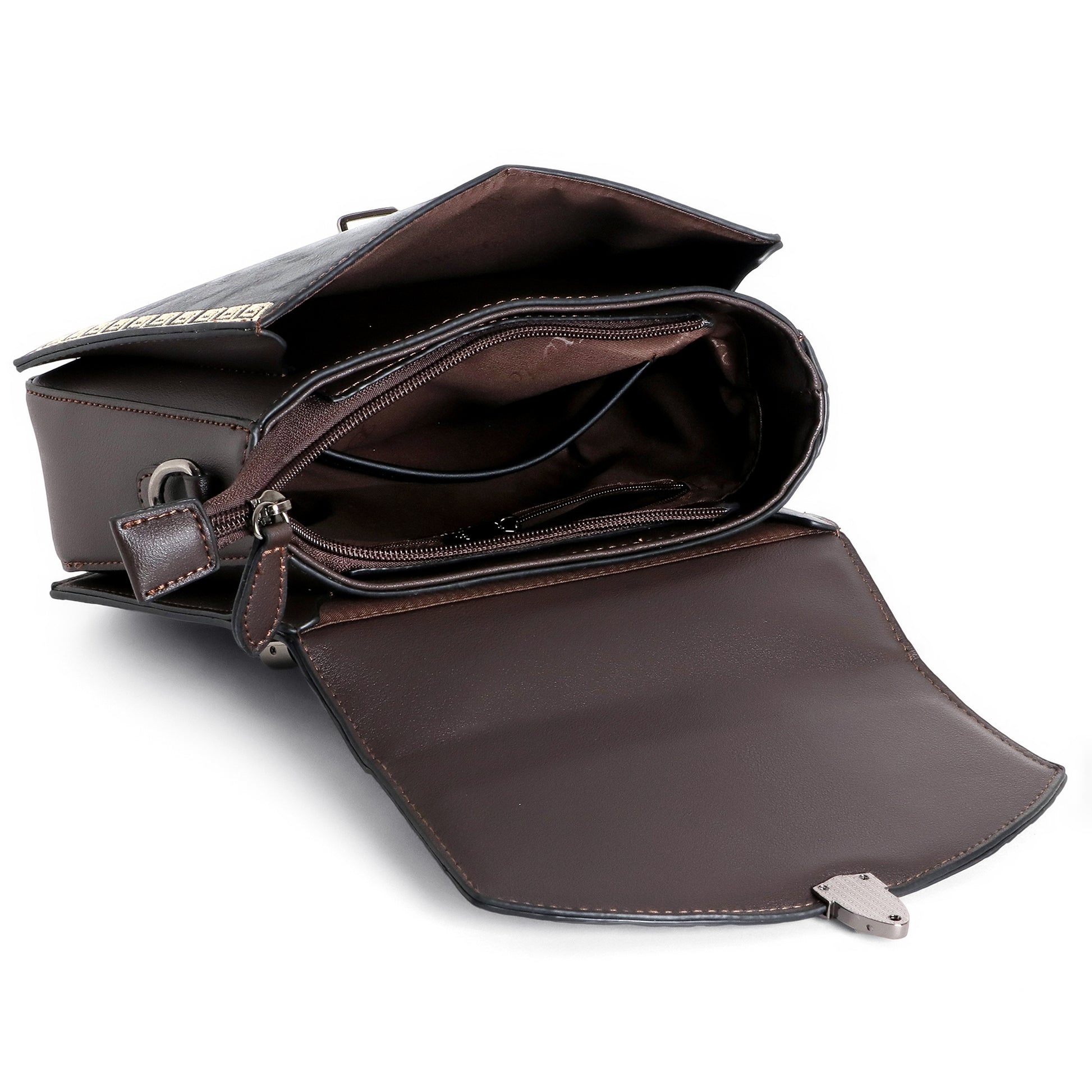Sling_Bag_Black