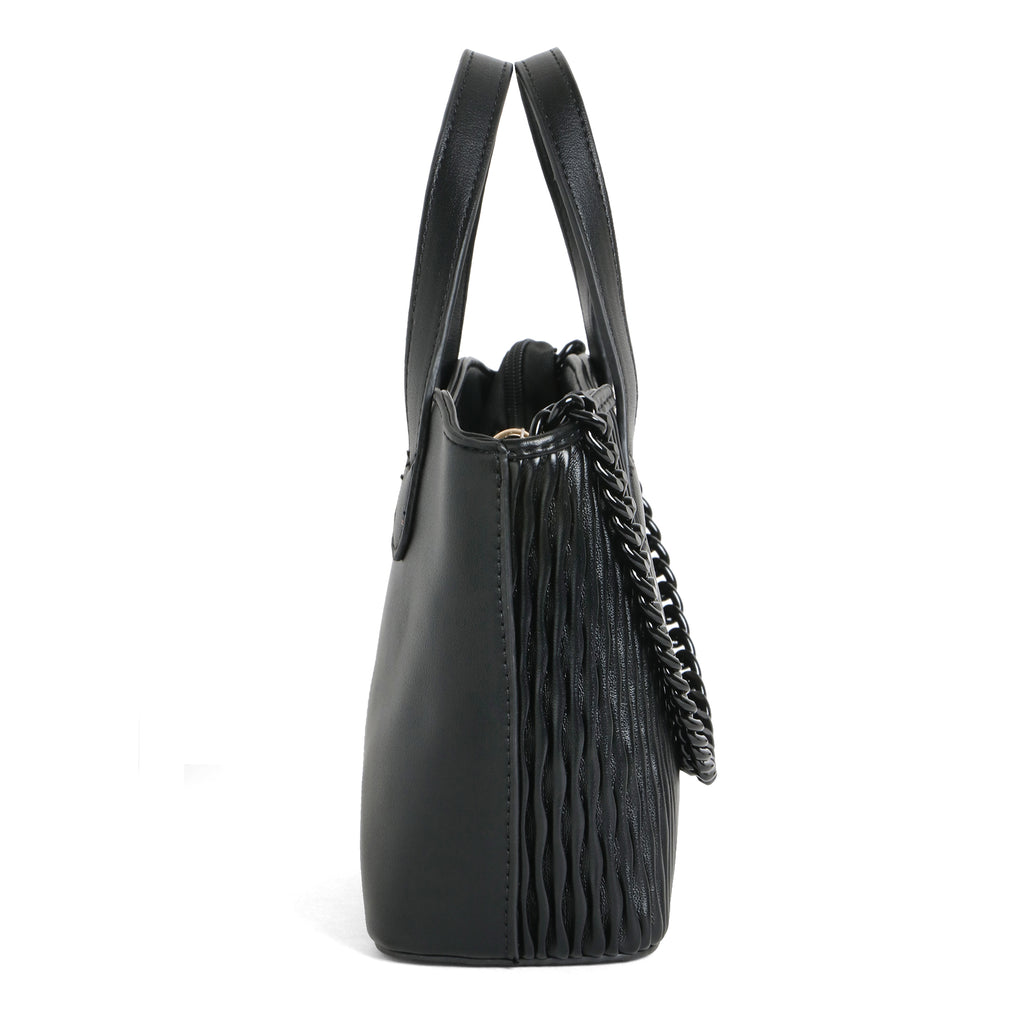 Sling Black