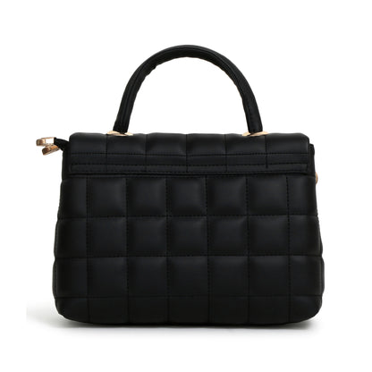 Sling Bag Black