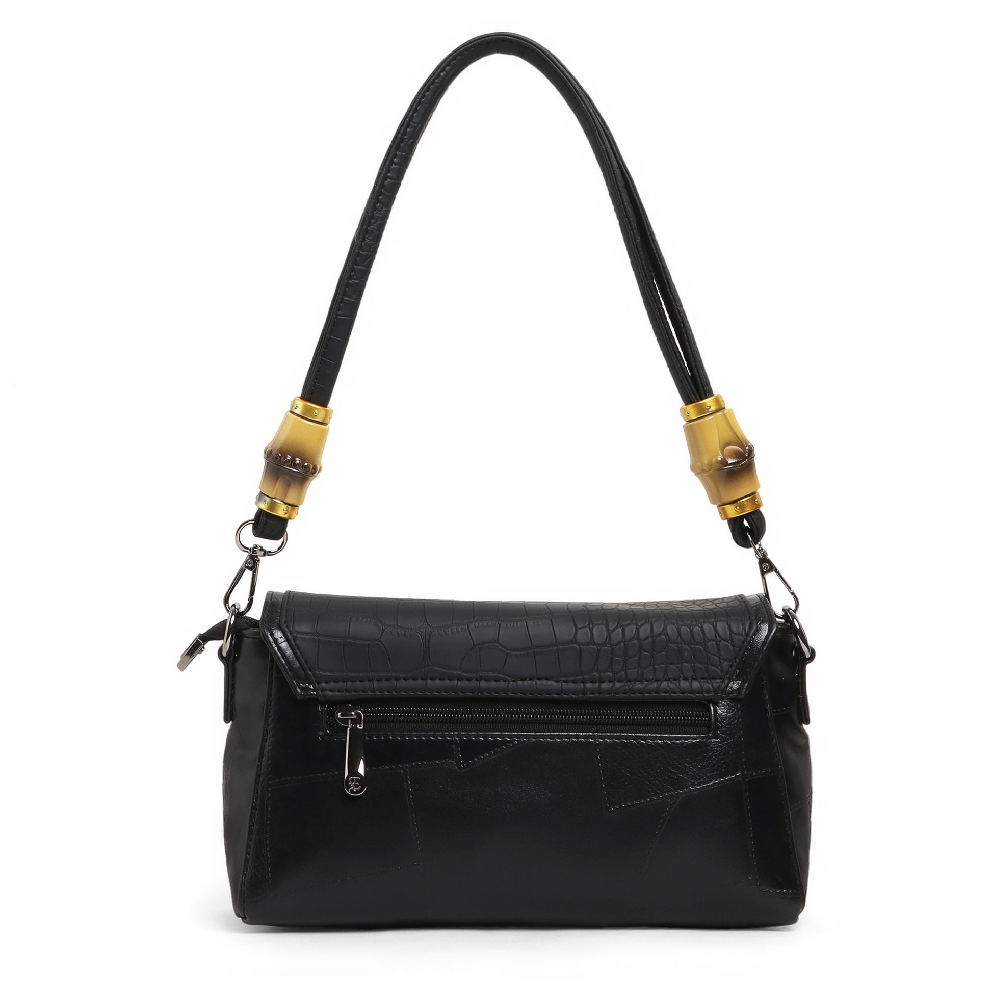 Sling_Bag_Black