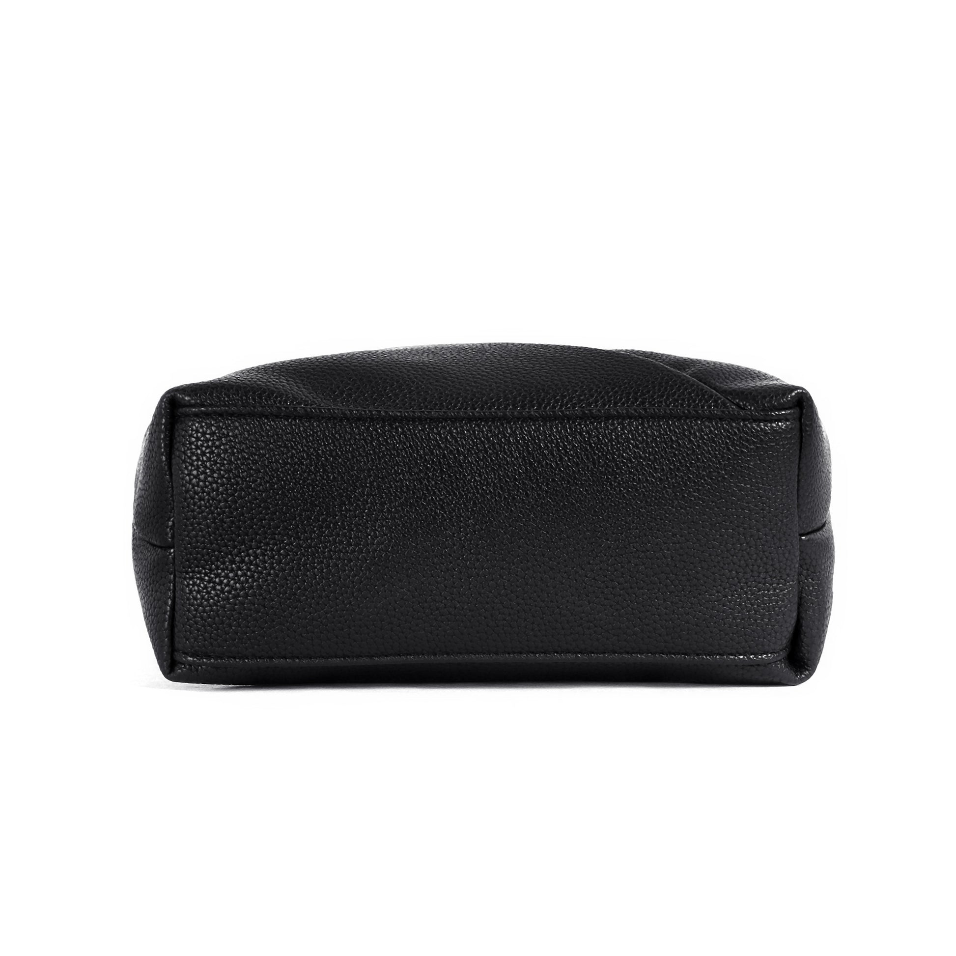 Sling_Bag_Black