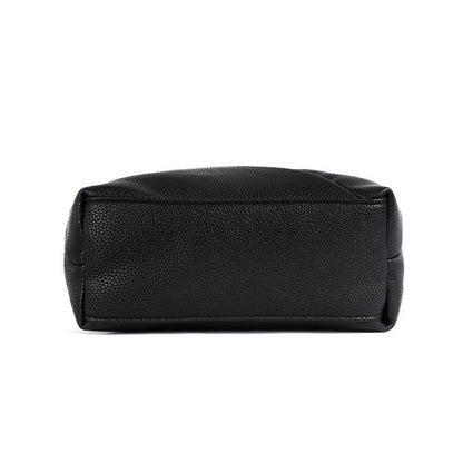 Sling_Bag_Black