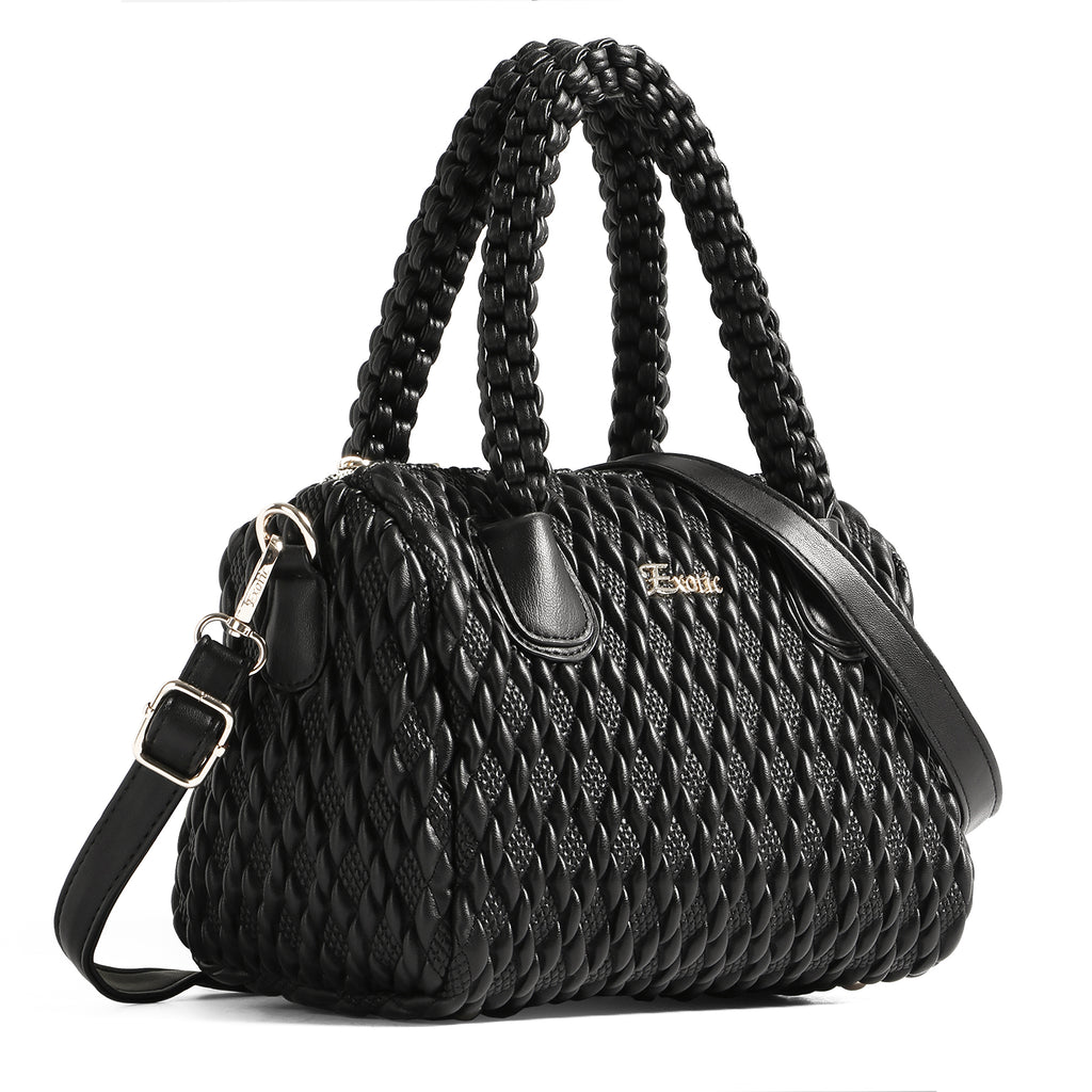 Sling_Bag_Black