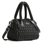 Sling_Bag_Black