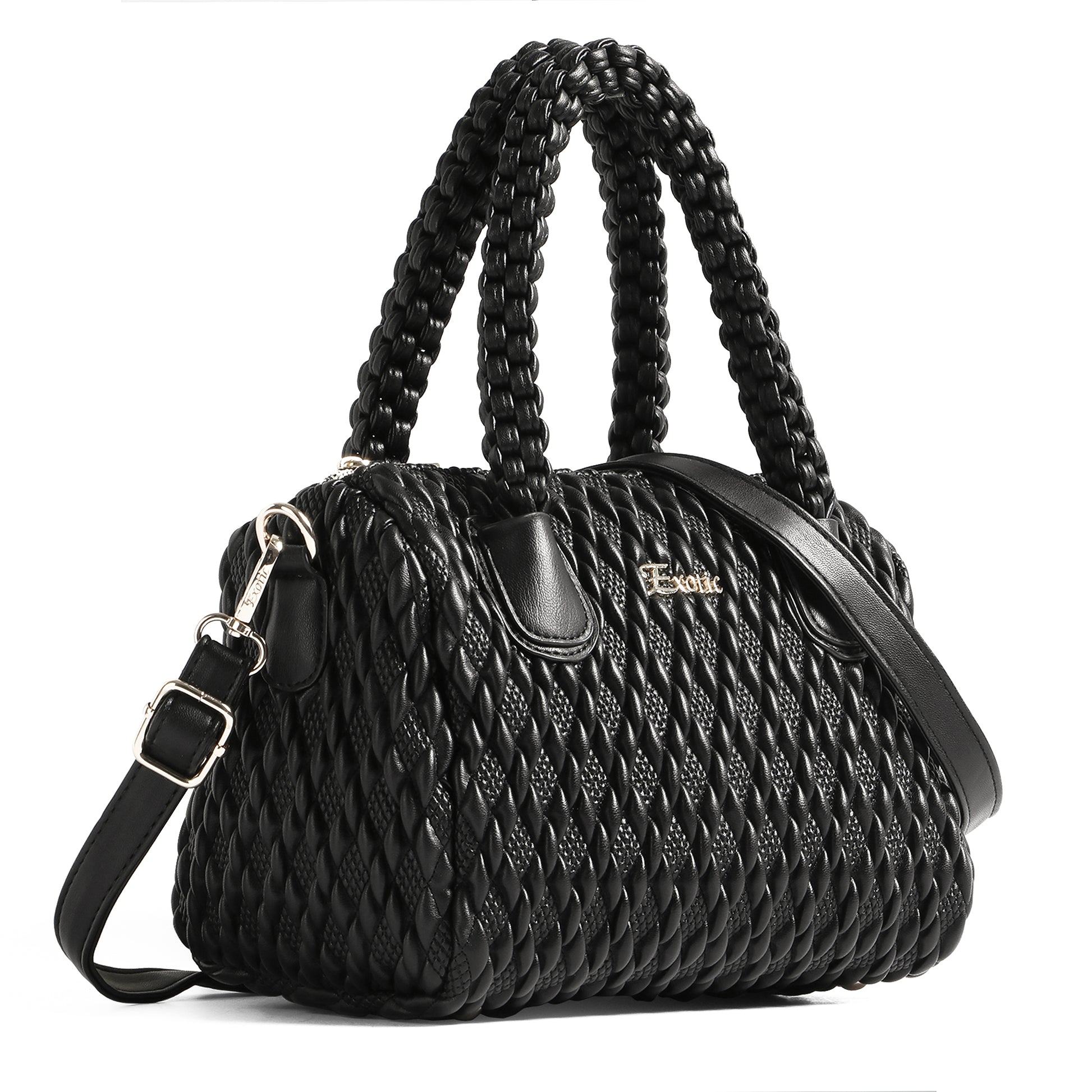 Sling_Bag_Black