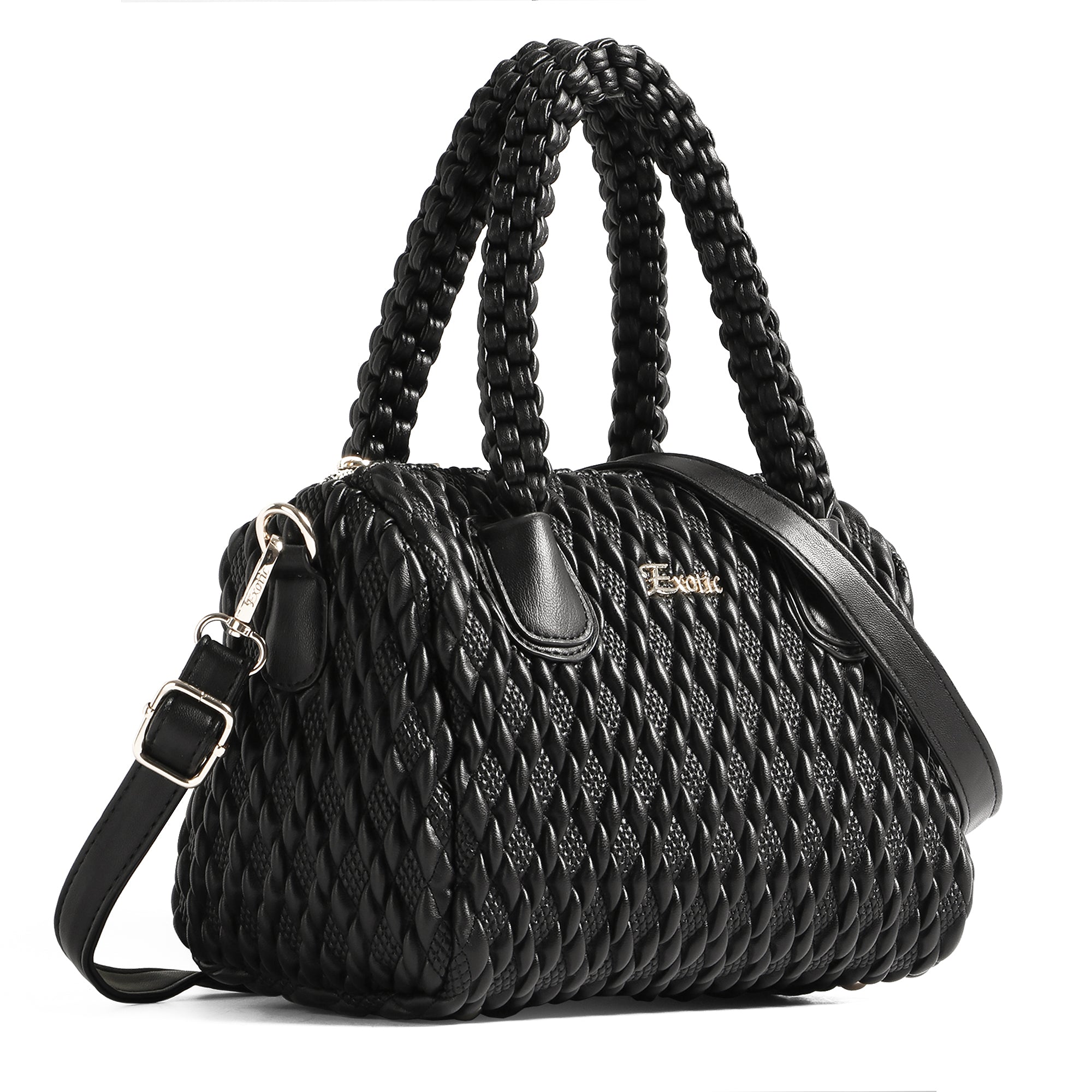 Sling_Bag_Black
