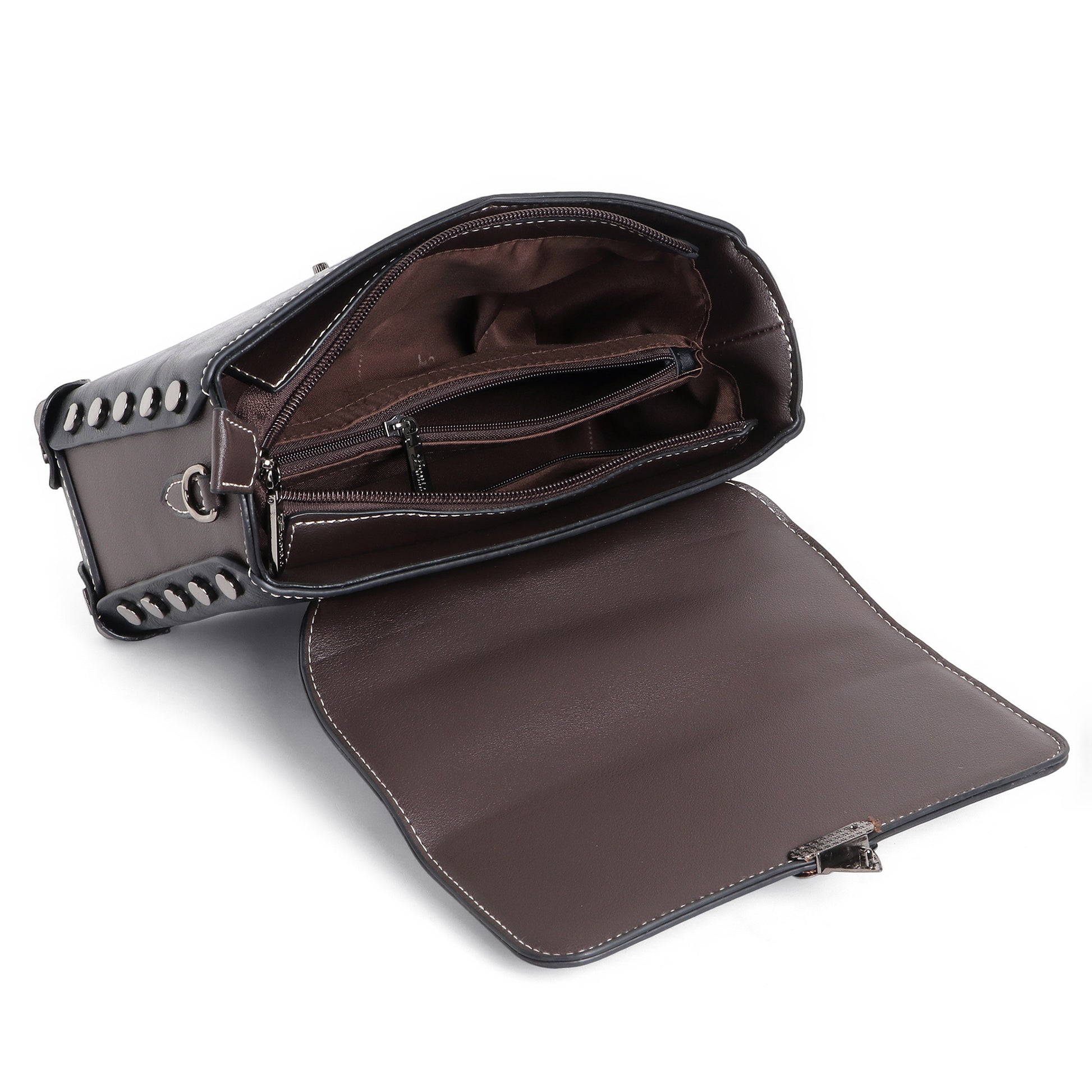 Sling_Bag_Black