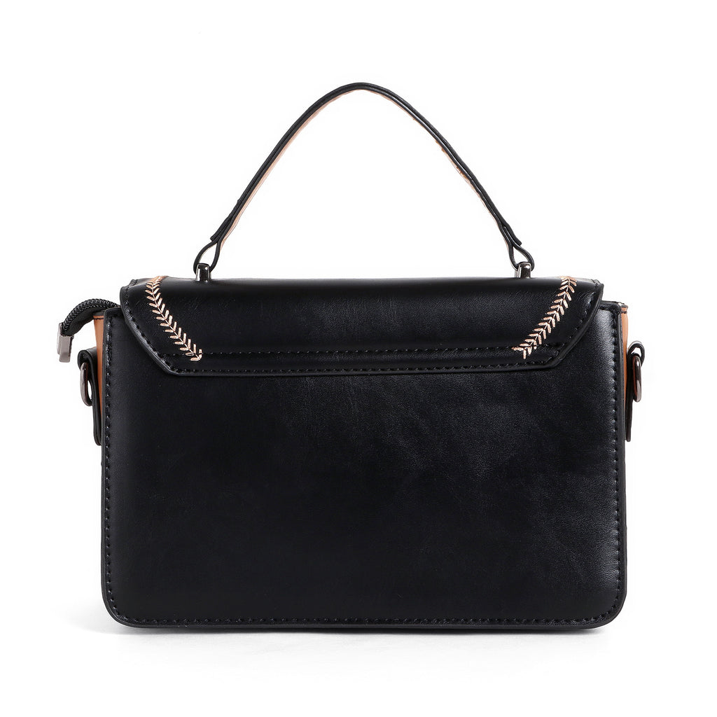 Sling_Bag_Black