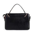 Sling_Bag_Black