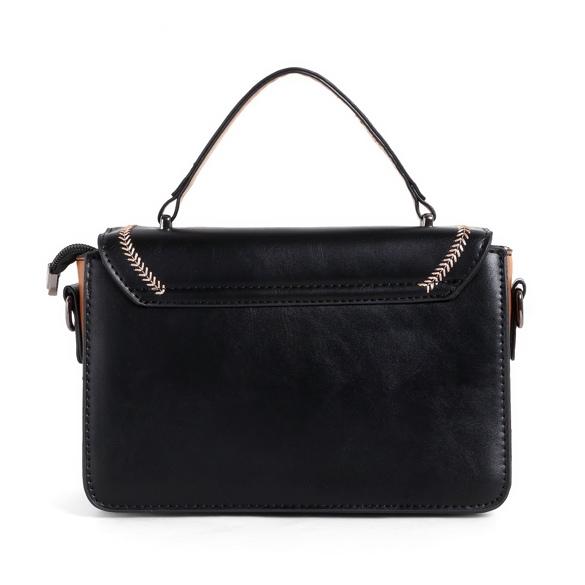 Sling_Bag_Black