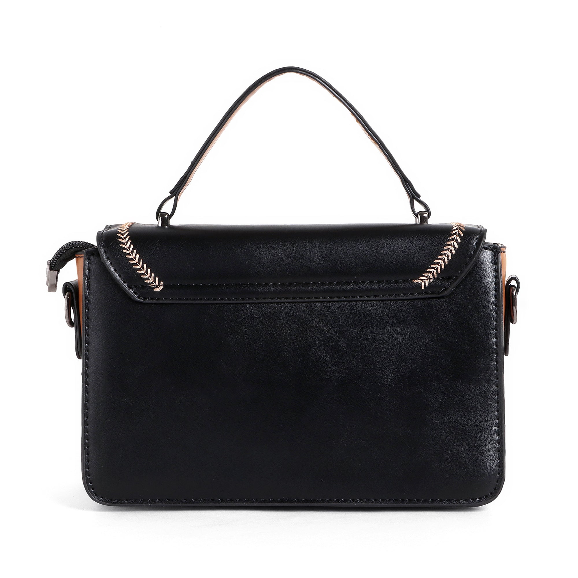 Sling_Bag_Black