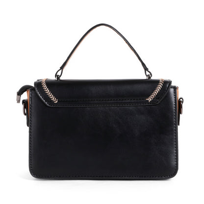 Sling_Bag_Black