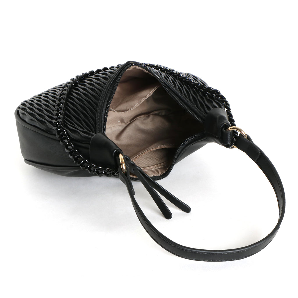 Sling Black