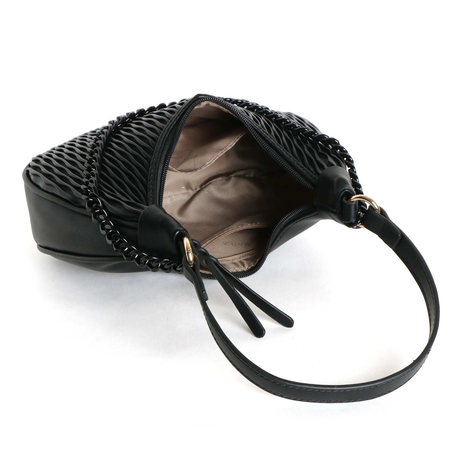 Sling Black