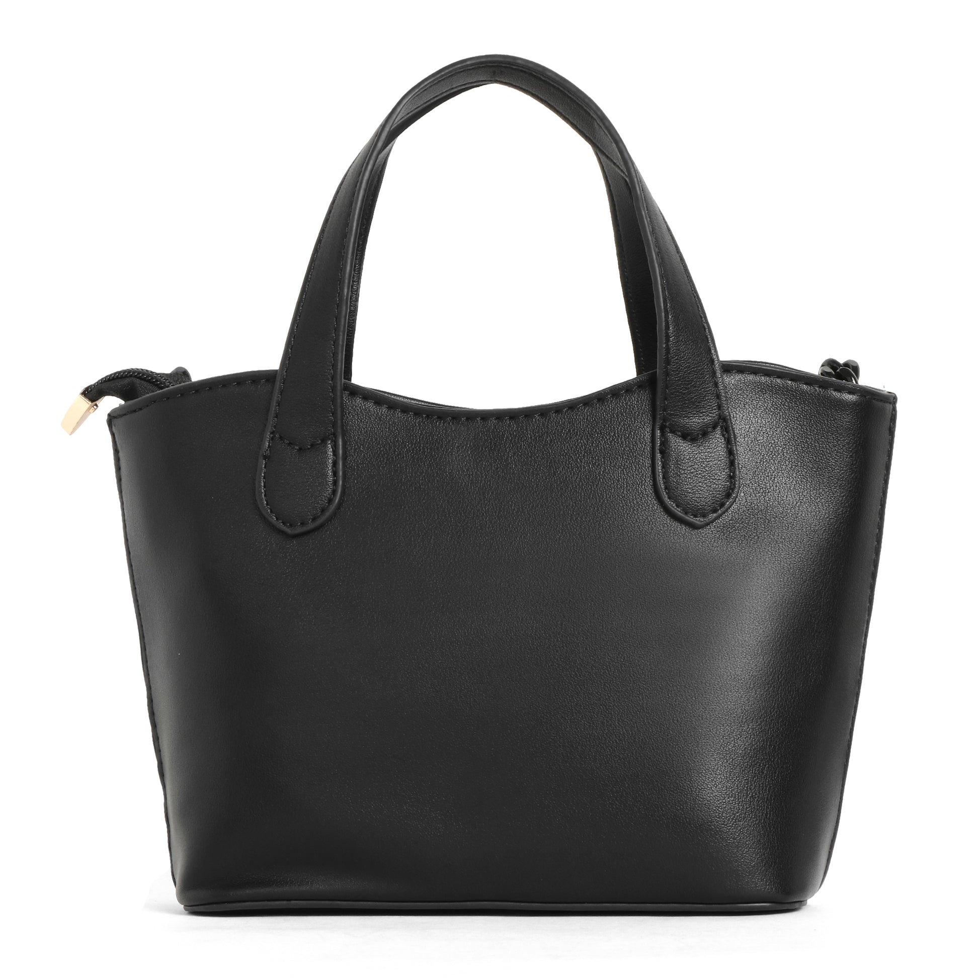 Sling Black
