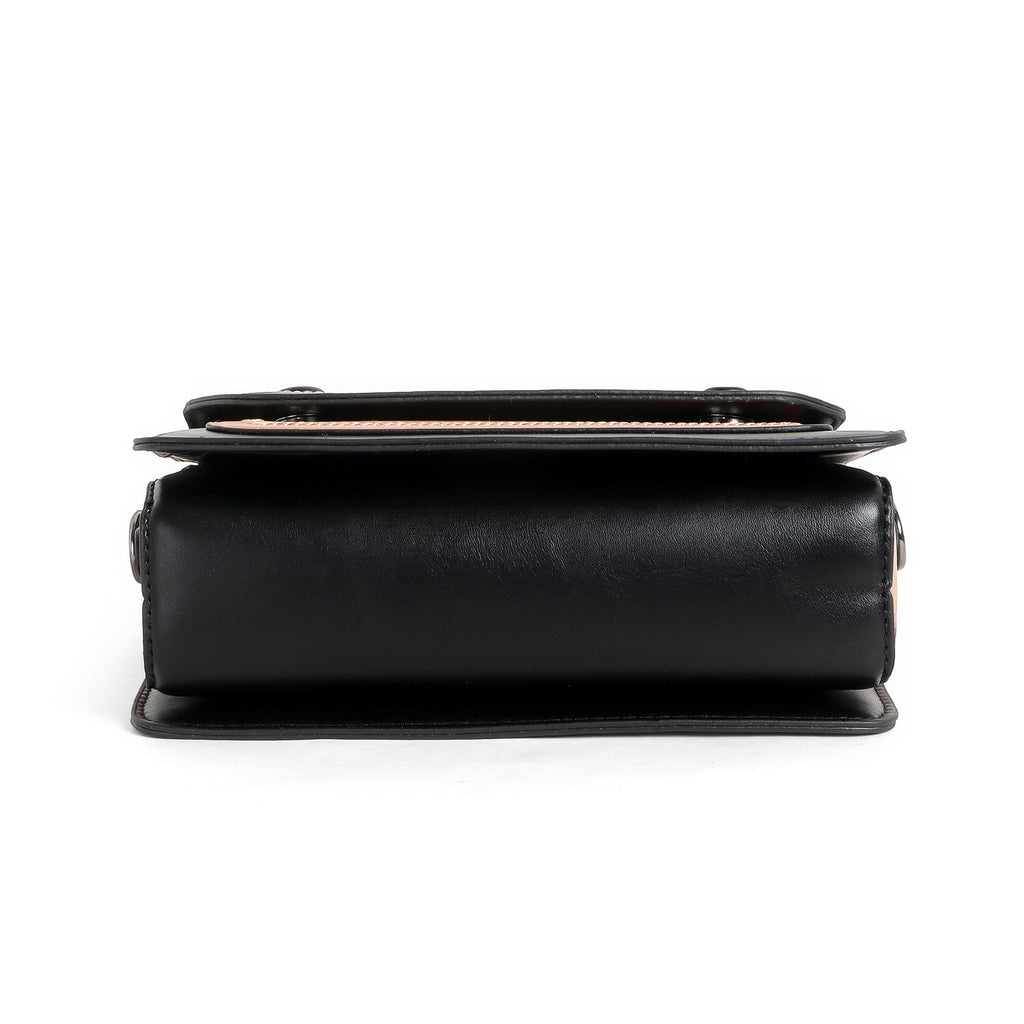 Sling_Bag_Black