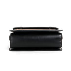Sling_Bag_Black