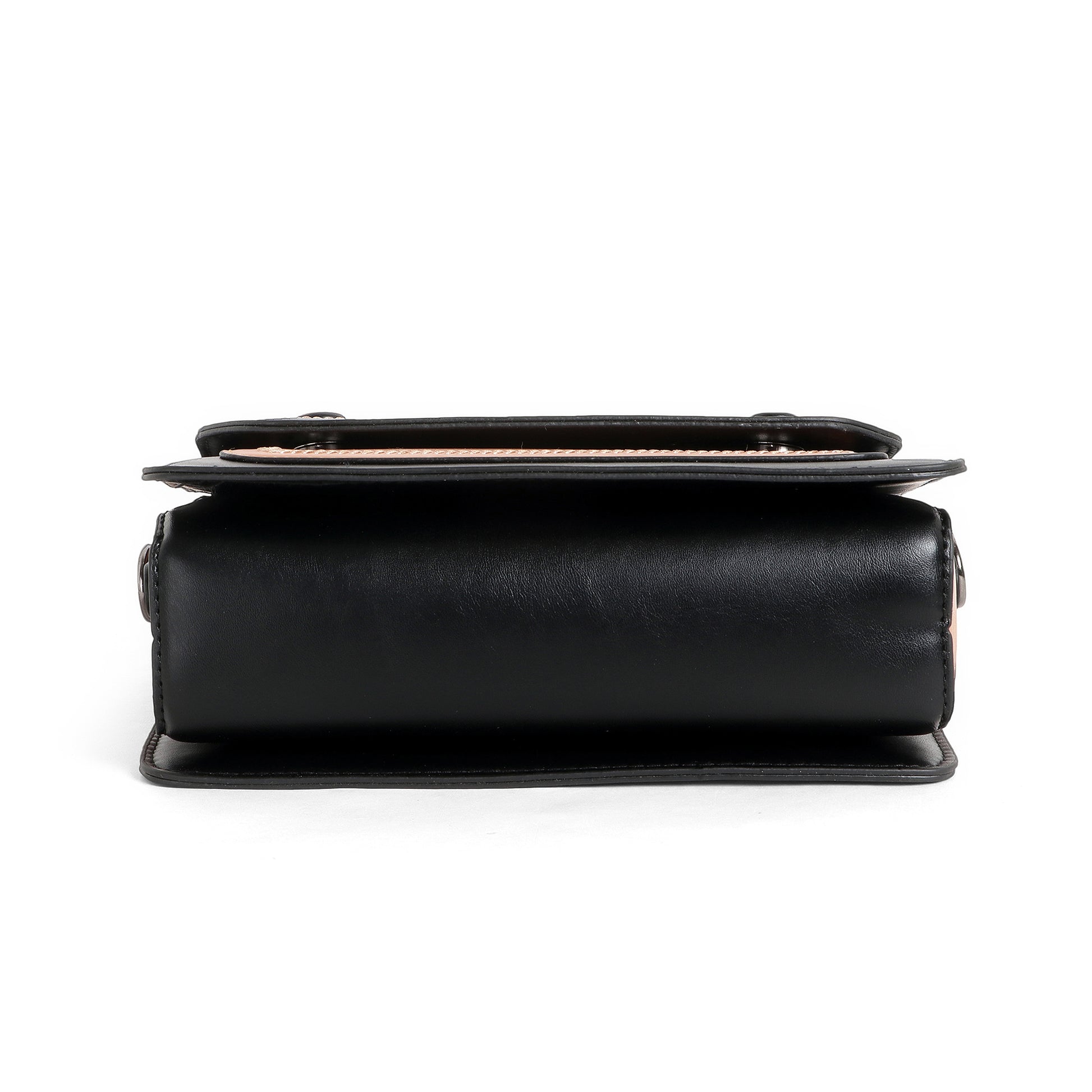 Sling_Bag_Black