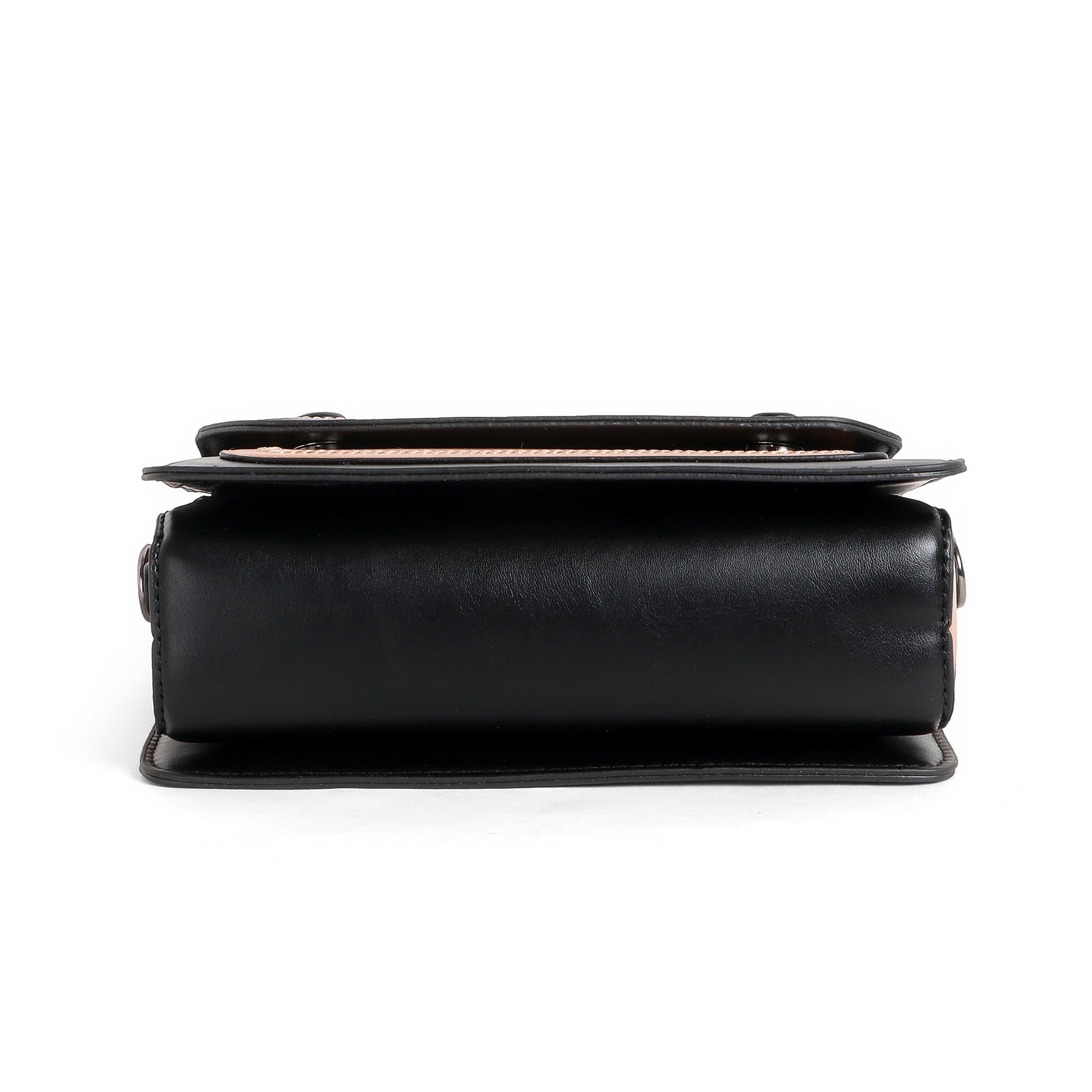 Sling_Bag_Black
