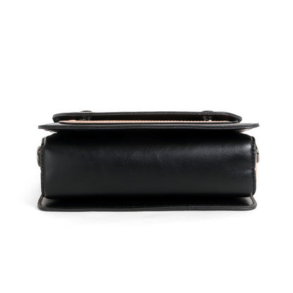 Sling_Bag_Black