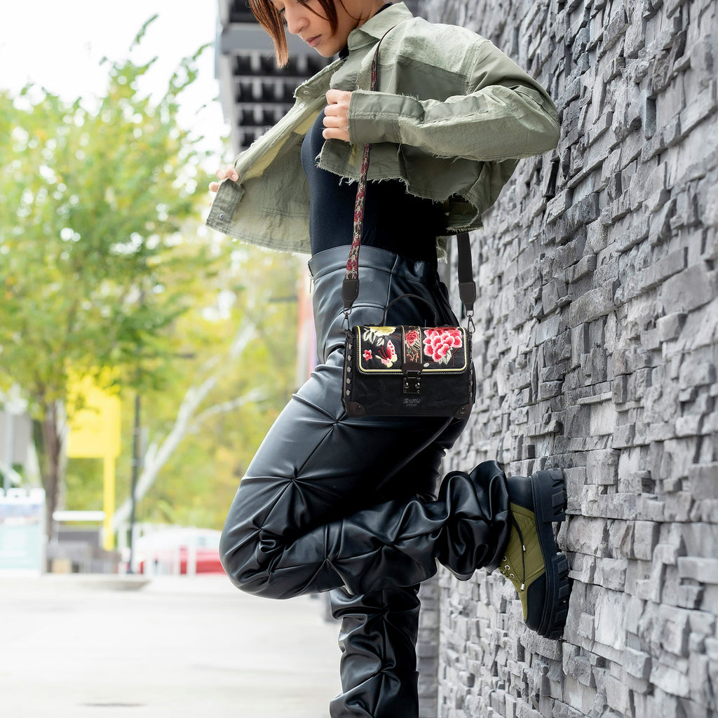 Sling_Bag_Black