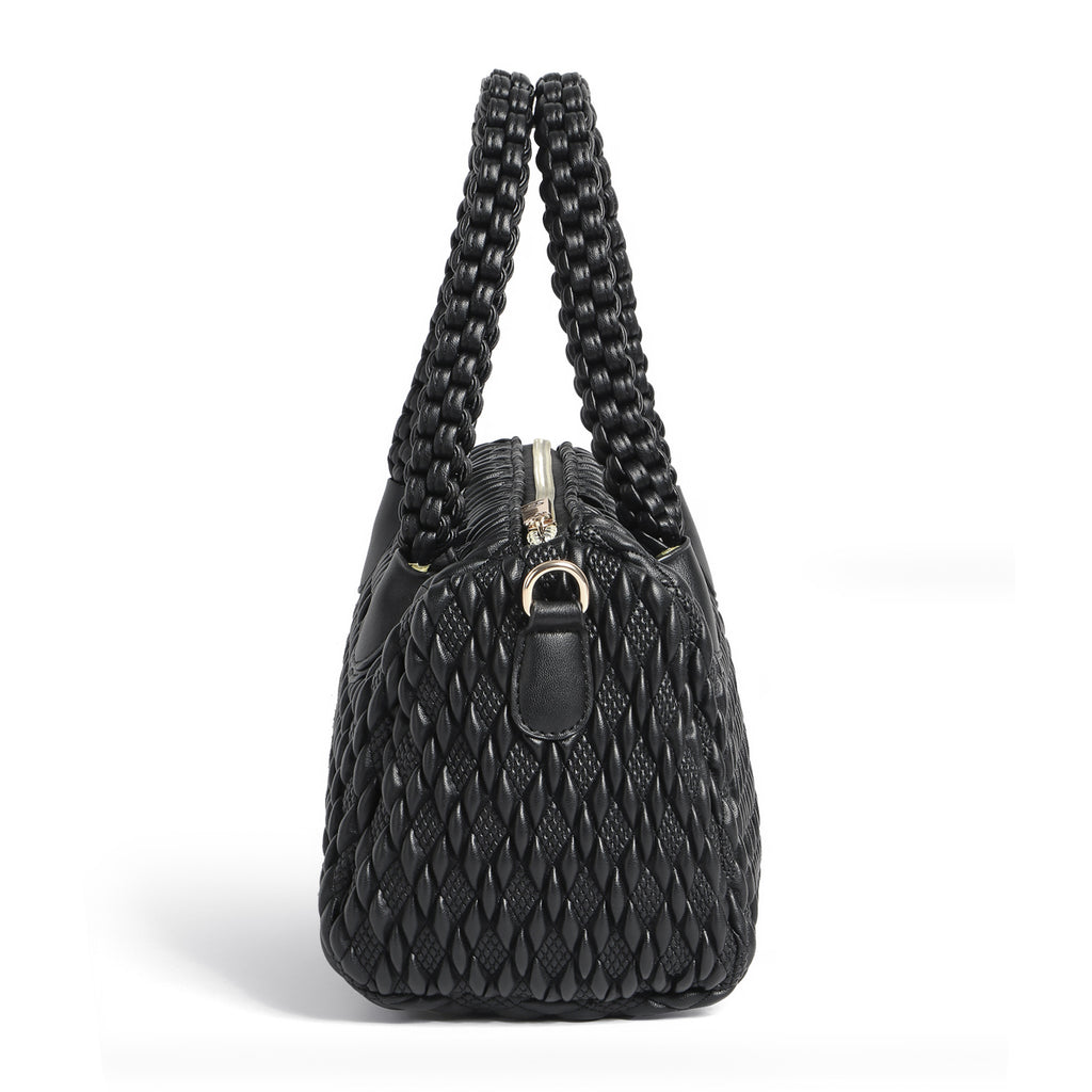 Sling_Bag_Black