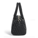 Sling_Bag_Black