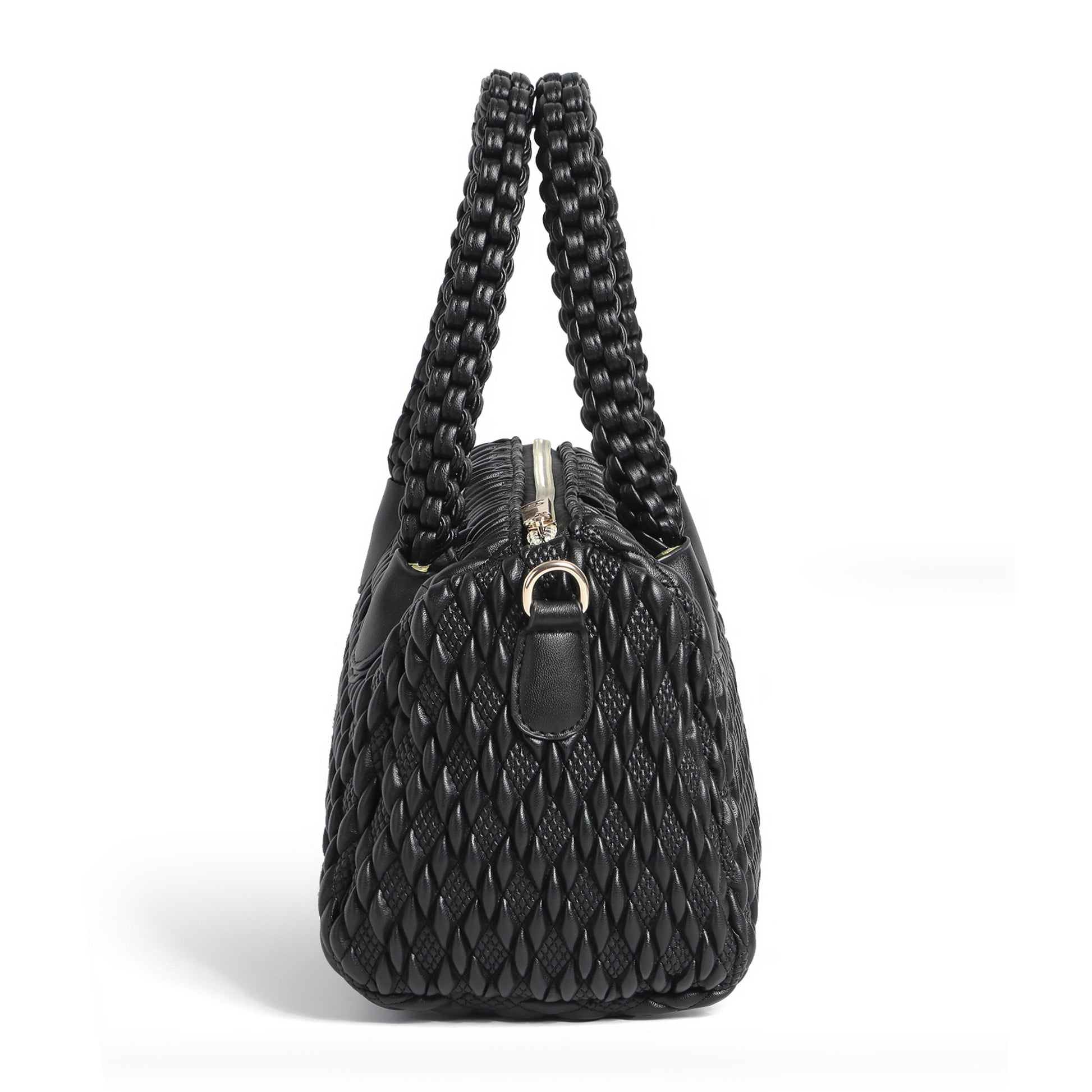 Sling_Bag_Black