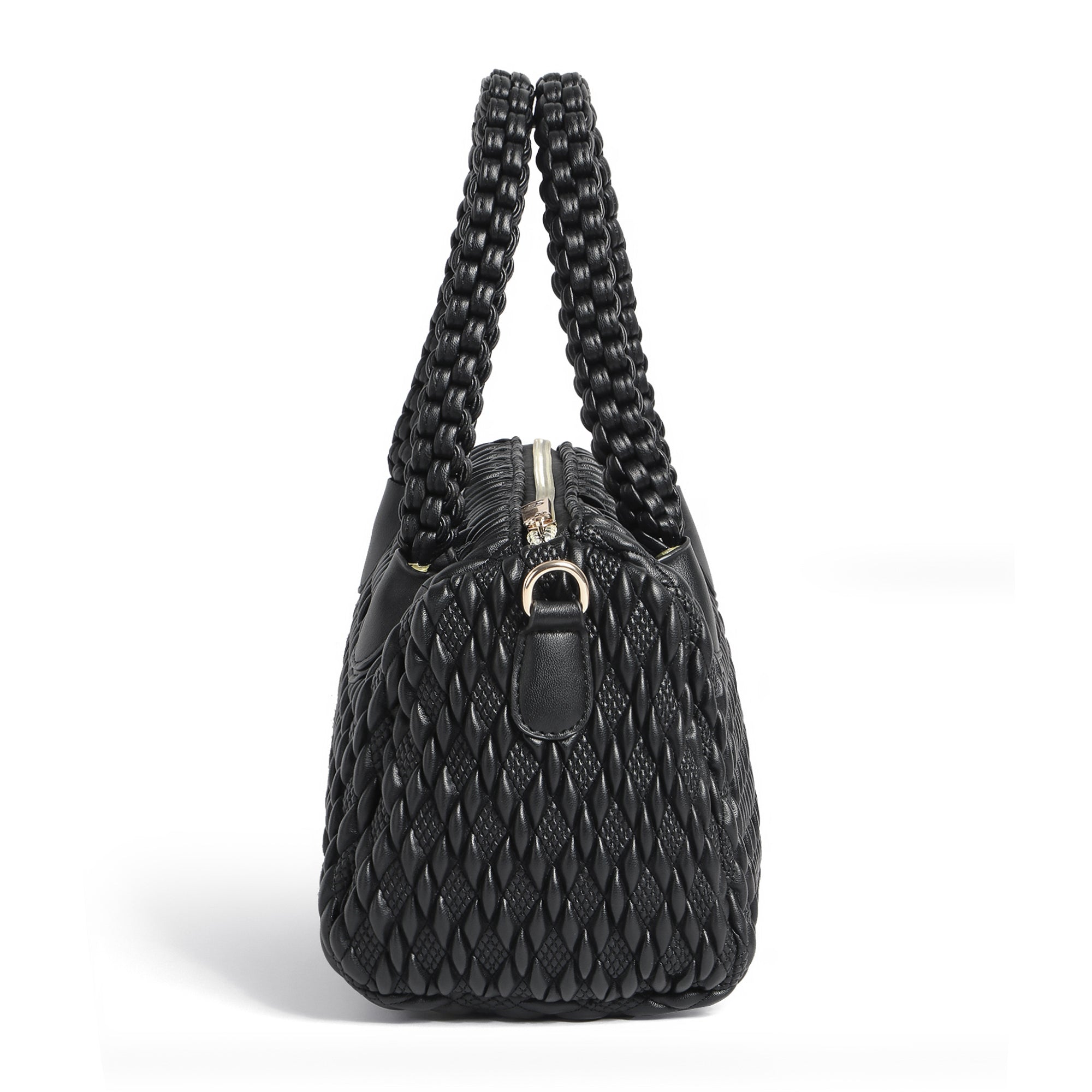 Sling_Bag_Black