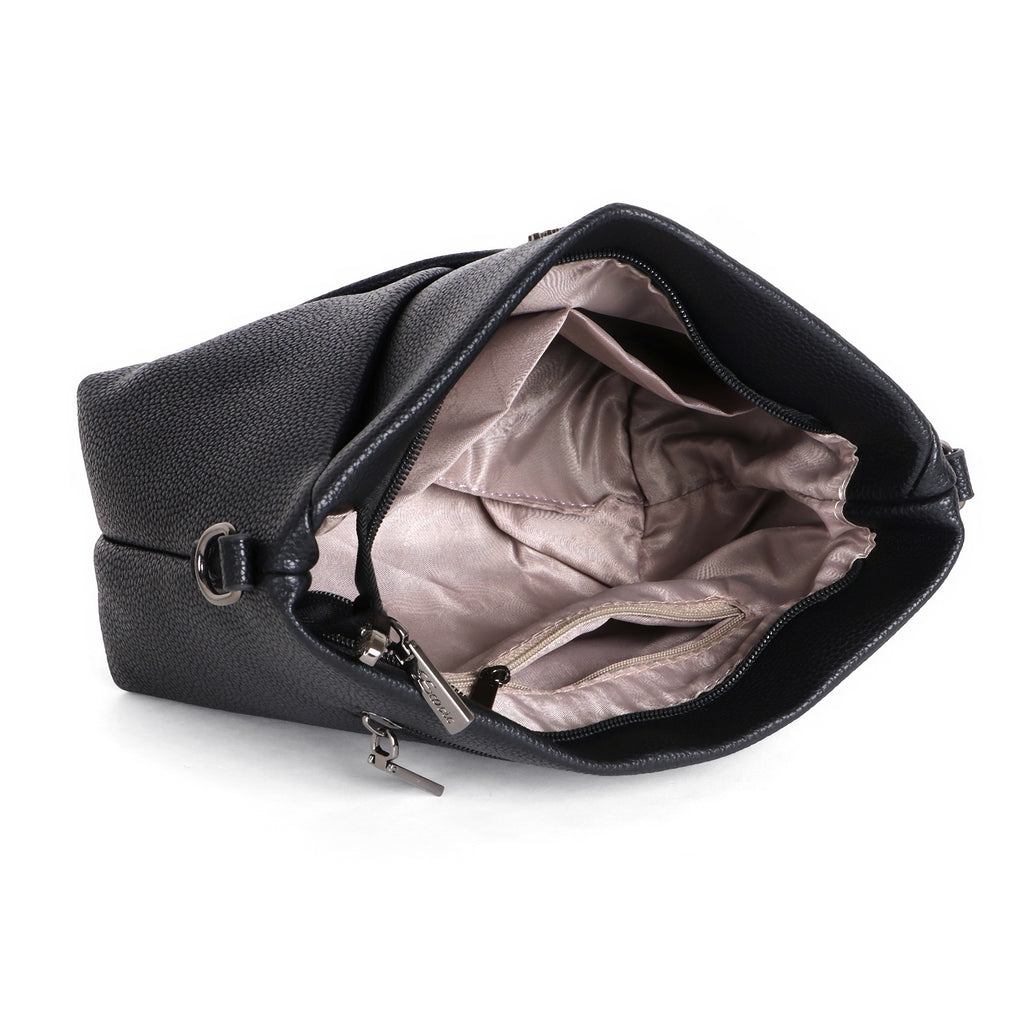 Sling_Bag_Black