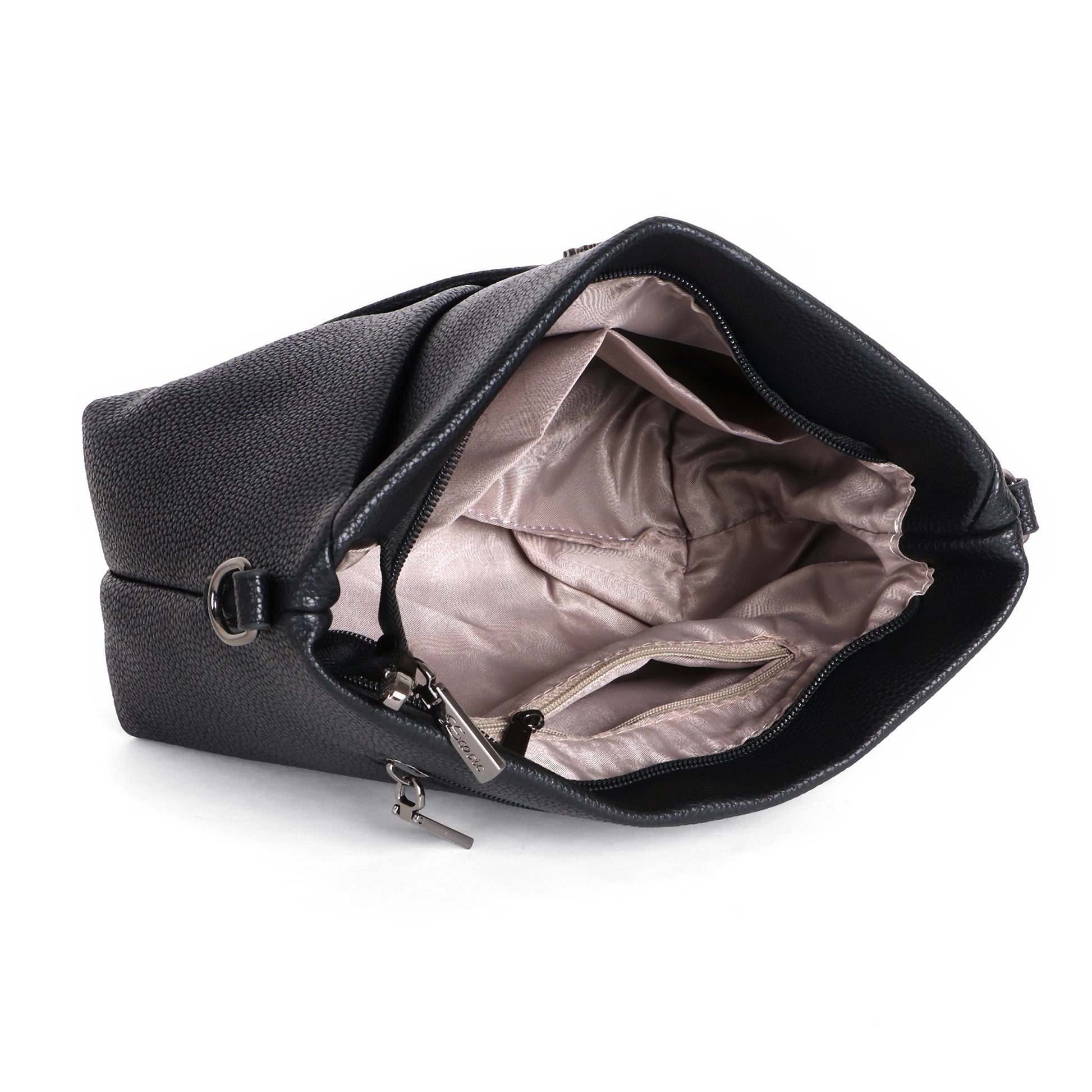 Sling_Bag_Black