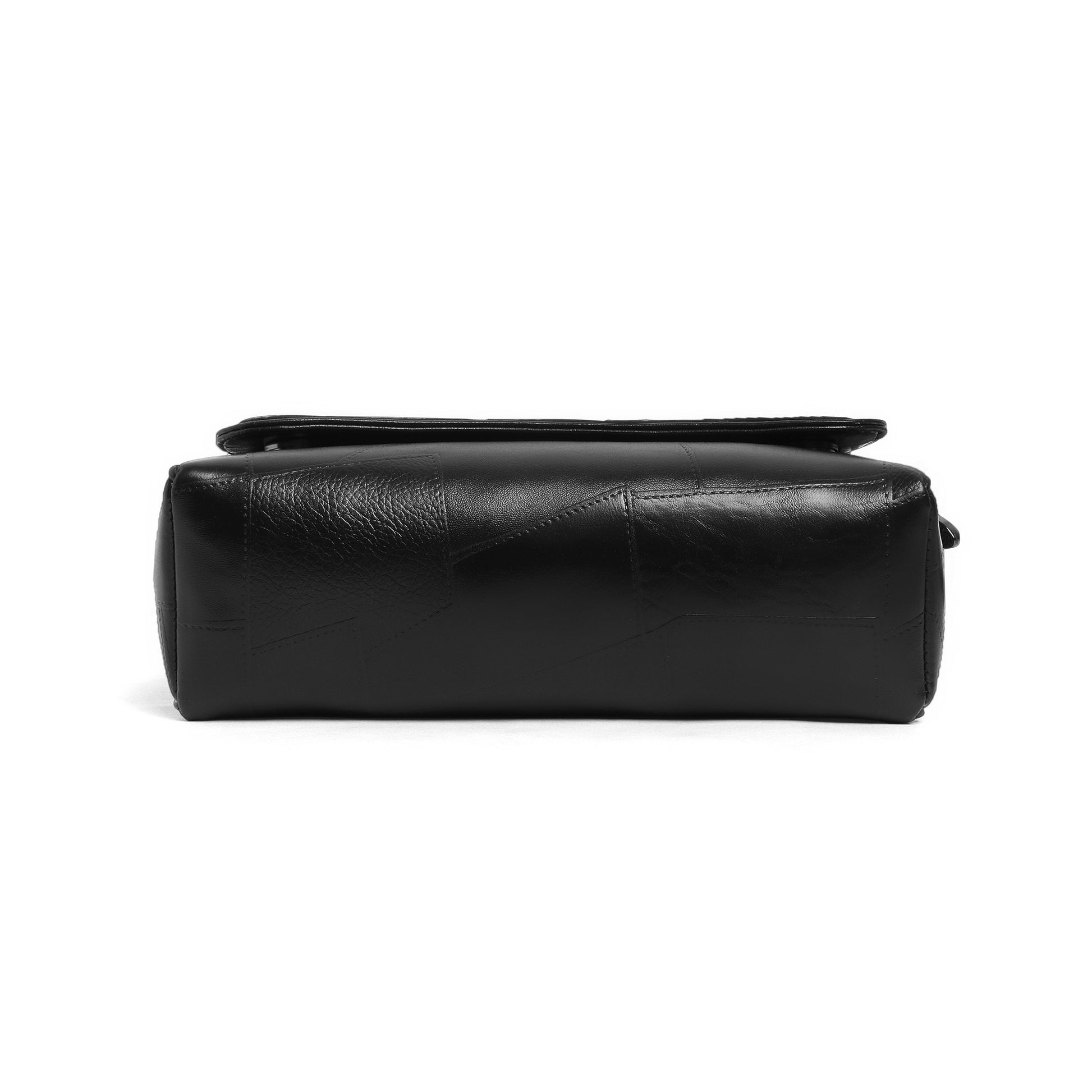 Sling_Bag_Black