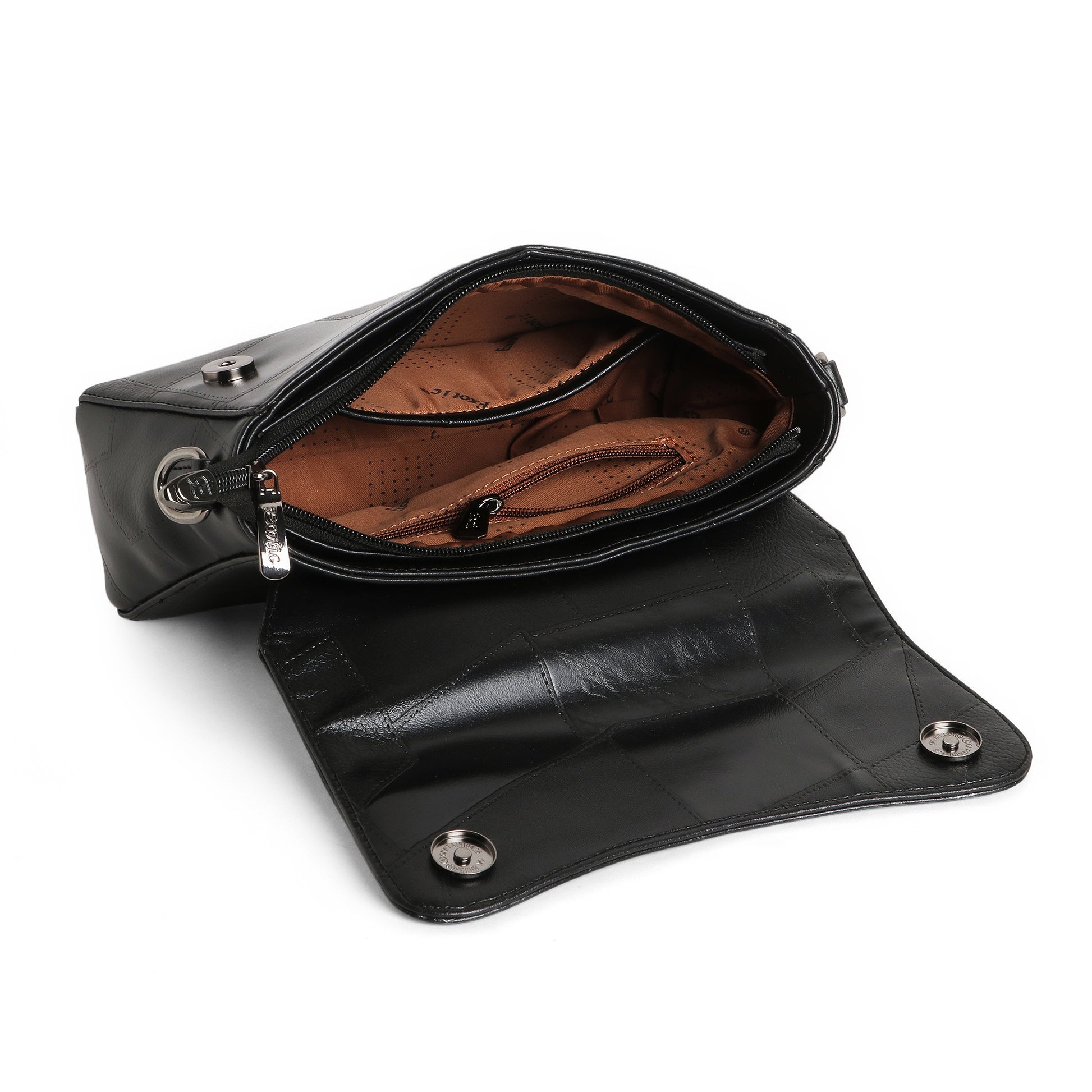 Sling_Bag_Black