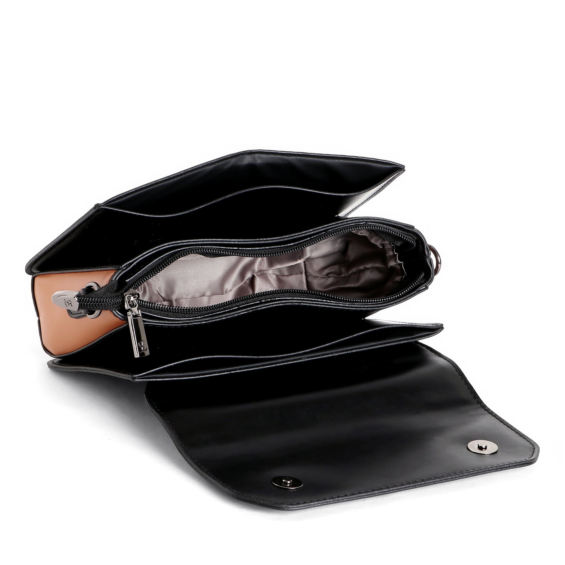 Sling_Bag_Black