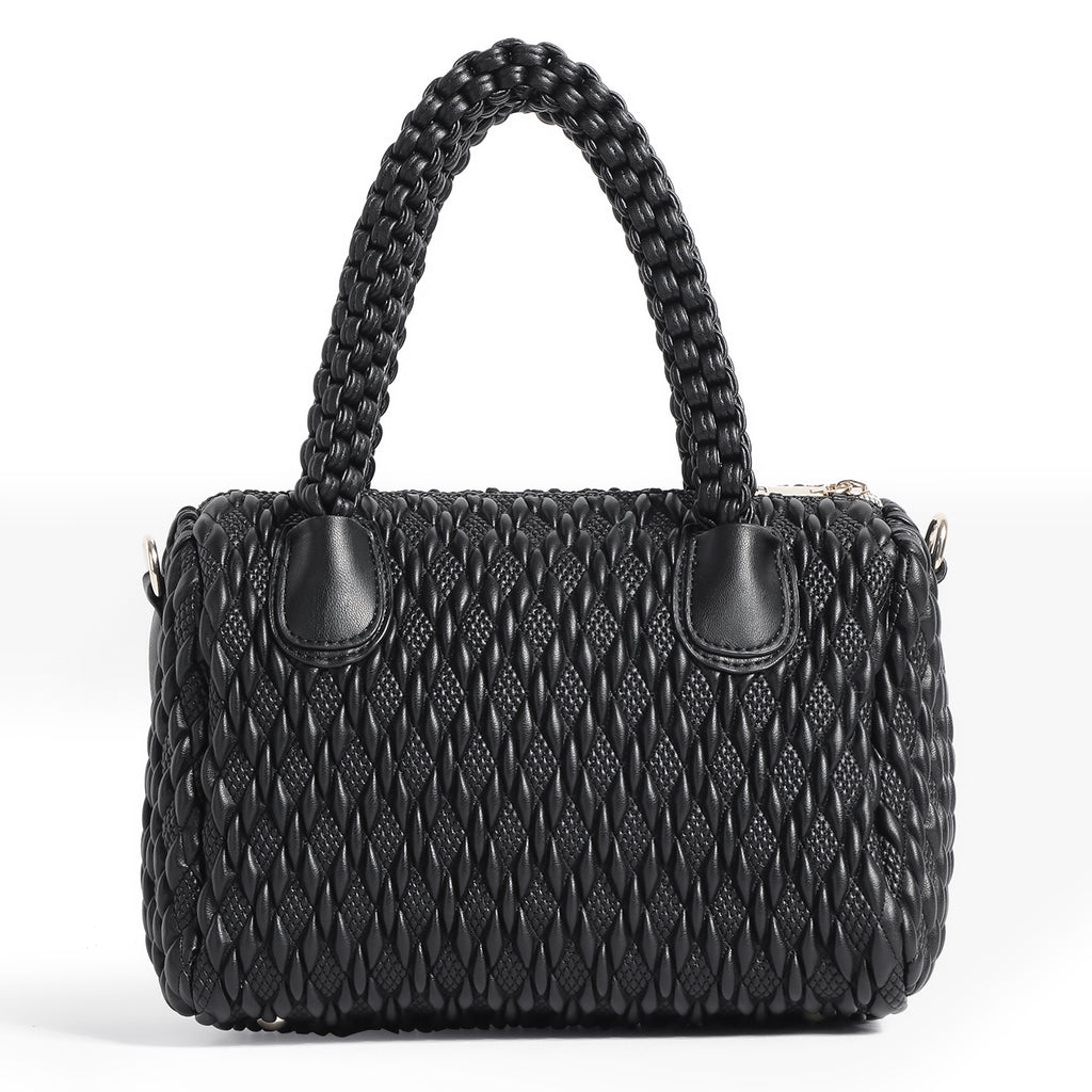 Sling_Bag_Black