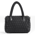Sling_Bag_Black